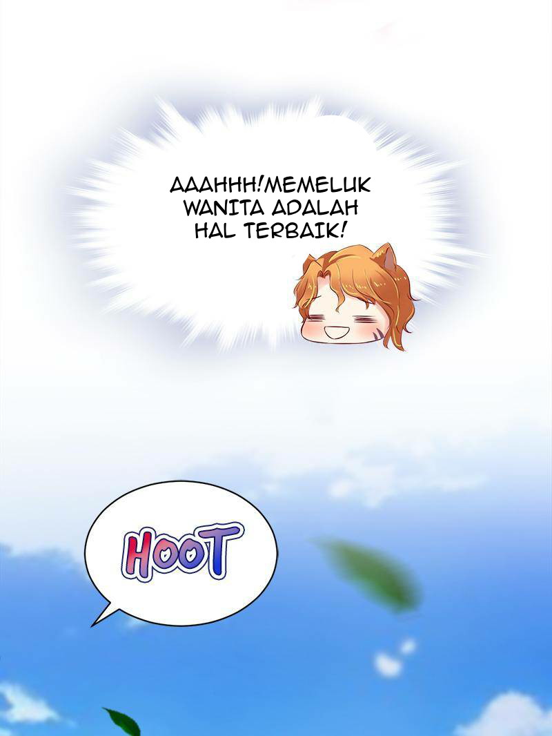 Beauty and the Beasts Chapter 30 Gambar 45
